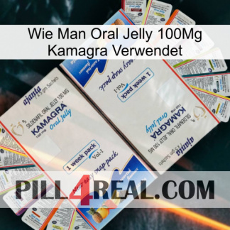 How To Use Oral Jelly 100Mg Kamagra kamagra1